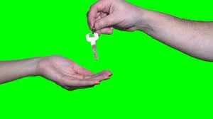 No need to register, buy now! Hand Over Of Keys Stock Footage Royalty Free Stock Videos Pond5