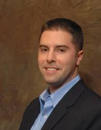 Digitalsmiths raises $12 million for video search and analytics