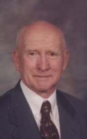 Edgar W. Wilde Obituary January 4, 2013
