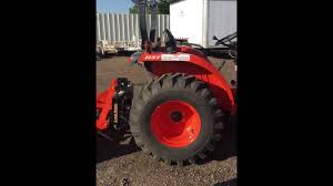 Jun 15, 2021 · if you find that your kubota tractor won't start, check the battery and rule out problems there. Kubota Tractor Start Up Youtube
