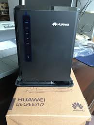 The airtel branded firmware has blocked unlocking, it shows zero available attempts to . Veletlenul Fogas Claire Huawei Lte Cpe E5172 Discwebsite Org