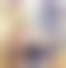 yamamoto doujin, juvia lockser, lucy heartfilia, fairy tail, highres,  2girls, blonde hair, blue hair, breasts, cum, multiple girls, nipples -  Image View - | Gelbooru - Free Anime and Hentai Gallery