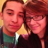 Victoria Summit School, 1665 Precision Park Ln, Ste A, San Ysidro, CA  92173, US