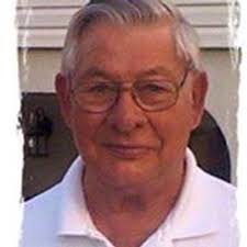 Austin Whitson Obituary September 17, 2015