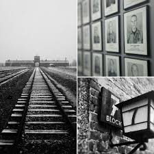 Photo By Danolejnik Auschwitz And Birkenau Details Space And Impressions Instagram Pinterest