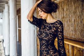 You can understand the different. Guest Vietnam See Through Clothes Software For Mobile Free Download For Wedding Pasadena Trendy Women S Clothing Stores Online