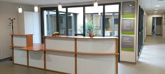 Actualites Maison De Sante A Ytrac