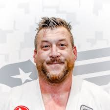 Competitor List [2019 St. Louis BJJ Championships]