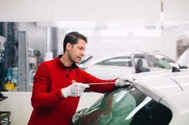 It was so small, i was thinking about not even tinkering cars and truck dent repair shops near me. Levers The Best Weapon For Vehicle Dent Removal
