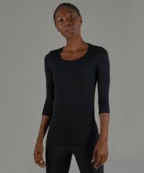 Black v neck tee by atm | shopheist.com. Https Atmcollection Com Daily Https Atmcollection Com Products Baby Tee White 2021 03 27t09 43 00 04 00 Daily Https Cdn Shopify Com S Files 1 1920 8213 Products White Baby Tee Front View Jpg V 1600020881 Baby Tee White White Baby Tee