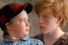 Pete & Pete' star Danny Tamberelli to wed MontCo native in Pennsylvania  steel factory