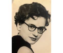 Eileen Spagnola Obituary (2019)