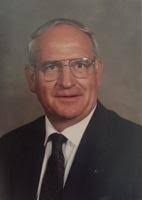 Robert Meeks Obituary (1939