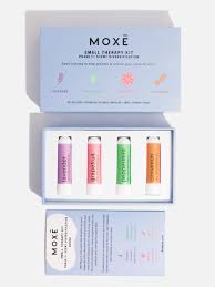 Image result for Olfactory Training