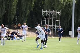 Soccer stream loves all things soccer and we are happy to bring you the best streams on the internet. U Craiova InvinsÄƒ De Fc Arges Intr Un Amical In LuncÄƒ Cuvantul LibertÄƒÅ£ii