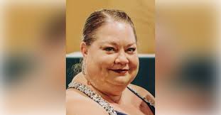 Obituary information for Lisa A. Thielen