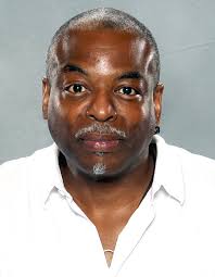 Age 64) is the american actor who played geordi la forge on star trek: File Levar Burton July 2017 Jpg Wikipedia