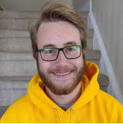 Our Scholars Hall of Fame