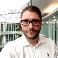 2 "Nicolae-adrian Visan" profiles