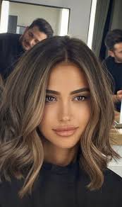 Michelle Ackerman (ackerman1363)