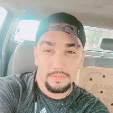 Contamos con una amplia línea de Winches #AutoCromo #Accesorios  #VipCreditCardAutoCromo #Winches #Warn #Winch #4x4 #PickUp #Panama  #Chorrera #Expertos #Aventureros #Viajeros #Instalacion #Garantia #Calidad  #Panama4x4 #Ford #Isuzu #Hilux #Dodge #Nissan ...