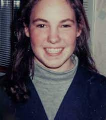 Het is vandaag de verjaardag van tanja groen, die haar ouders al 27 jaar niet meer hebben kunnen vieren, omdat zij eind augustus 1993 spoorloos is verdwenen, zei de. Ouma4a324hlujm