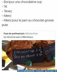 Epingle Par Vero La Reveuse Sur Meme En 2020 Photos Droles Humour Drole Images Droles