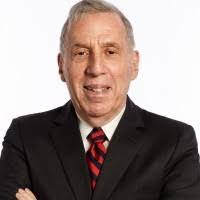 Jeffrey Ruffner's Instagram, Twitter & Facebook