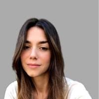 100+ "Vicky Lozada" profiles