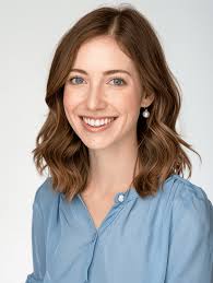 15 Speech Exercises for Adults