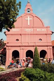 If you wonder what to do in melaka, check out this comprehensive guide to the town including best places to visit malacca, hotels narrow streets and bridges make melaka similar to the famous venice. Top 10 Things To Do In Melaka Malaysia Travel Guide