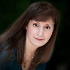 After over a year working at Insmed as a contractor, I am excited to…