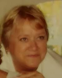 Lura Robinson-Haskins Obituary (1953