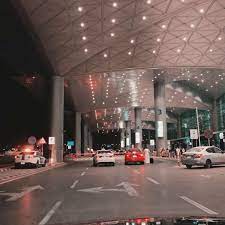 احصل على معلومات مطار الملك خالد الدولي في السعودية فيما يتعلق بالموقع، الخريطة، قائمة الخطوط الجوية والرحلات من sa.wego.com. Photos At Ù…Ø·Ø§Ø± Ø§Ù„Ù…Ù„Ùƒ Ø®Ø§Ù„Ø¯ Ø§Ù„Ø¯ÙˆÙ„ÙŠ Ø§Ù„Ø¨ÙˆØ§Ø¨Ø© Ø§Ù„Ø´Ù…Ø§Ù„ÙŠØ© Ù…Ø·Ø§Ø± Ø§Ù„Ù…Ù„Ùƒ Ø®Ø§Ù„Ø¯ Ø§Ù„Ø¯ÙˆÙ„ÙŠ 2 Tips From 475 Visitors