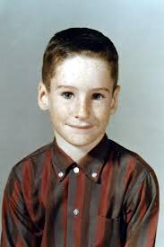 Joseph McInerney Obituary