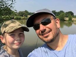 Former Elliott Park private school in Minster to reopen as special needs  school in memory of autistic teenager Stefan Taye Kluibenschadl