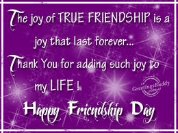 Images wishes quotes hd photos pics messages greetings gif and whatsapp dp. Friendship Day Gif Images And Pictures 2021 Festival