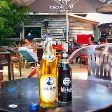 Club Mate Amp Frittz Kola