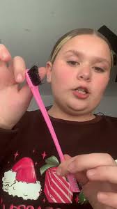 Catherine Frederickson