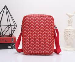 Maybe because they master the basics when it comes to essential staples in their wardrobe, or maybe it's the bags they carry? Designer Purse Brands Nice French Nar Media Kit