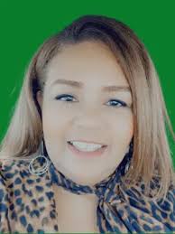 Juneteenth: celebrating Freedom