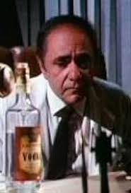 Highway to Heaven" The Good Doctor (TV Episode 1985)