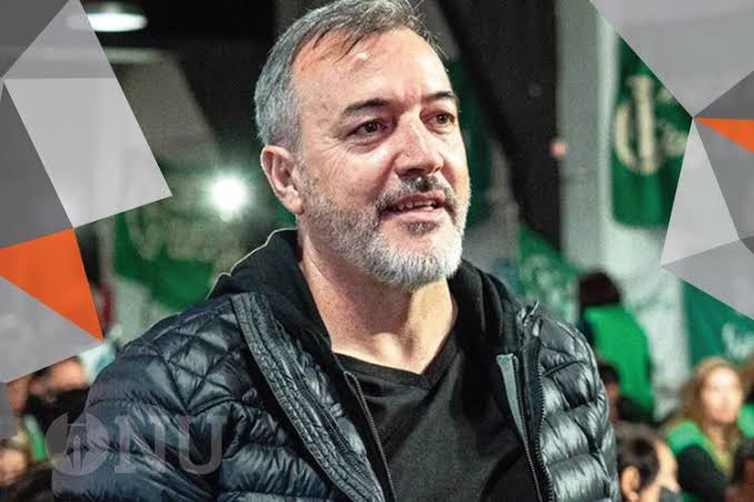 Si Milei acelera a fondo, va a chocar» - AM 530 - Somos Radio