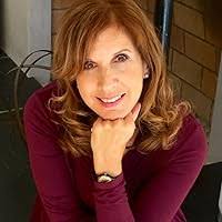 Army Wife: A Story of Love and Family in the Heart of the Army by Vicki Cody 