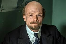 Герой-любовник (1989)