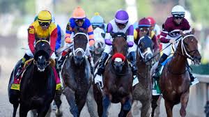 An inside look at how the 153rd belmont stakes will shape up: 2021 Belmont Stakes Date Horses Predictions Odds Expert Who Nailed Prep Races Reveals Bets Top Picks Cbssports Com
