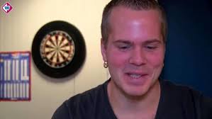Kom je ze testen in onze winkel ? Dirk Van Duijvenbode Alchetron The Free Social Encyclopedia