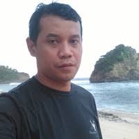 Barbara Siciliano Email & Phone Number