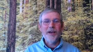 3. Video: Voices from RFFI Community #1