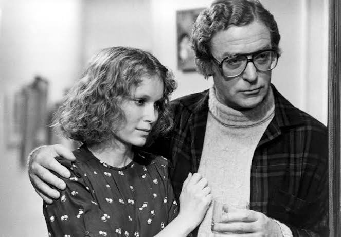 Hannah And Her Sisters – The Woody Allen Pages